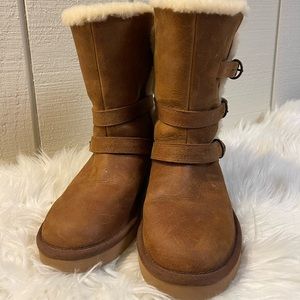 Excellent condition, new 99%